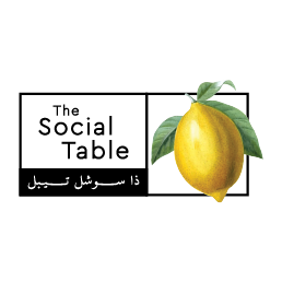 TheSocialTableL