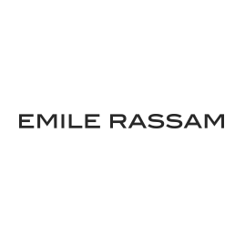 Emile Rassam